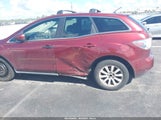 Mazda Cx-7 I Sport JM3ER2W56A0331488 снимка