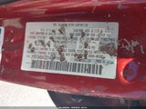 Mazda Cx-7 I Sport JM3ER2W56A0331488 снимка