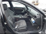 Honda Accord Sport 1HGCV1F34KA065955 fotografie
