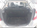 Honda Fit Ex JHMGK5H76GX031731 снимка
