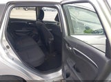 Honda Fit Ex JHMGK5H76GX031731 снимка