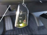 Volkswagen Id.4 S 1V25MPE87RC009841 снимка