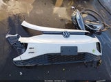 Volkswagen Id.4 S 1V25MPE87RC009841 снимка