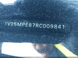 Volkswagen Id.4 S 1V25MPE87RC009841 снимка