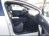 Volkswagen Id.4 S 1V25MPE87RC009841 снимка