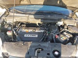 Honda Cr-V Ex-L JHLRE48727C058933 photo