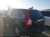 Honda Cr-V Ex-L JHLRE48727C058933 photo
