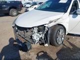 Toyota Camry Se 4T1BF1FK9FU934418 снимка