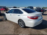 Toyota Camry Se 4T1BF1FK9FU934418 снимка