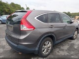 Honda Cr-V Ex 3CZRM3H50DG703901 снимка