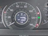 Honda Cr-V Ex 3CZRM3H50DG703901 снимка