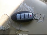 Infiniti Qx60 5N1DL0MN3HC526059 снимка