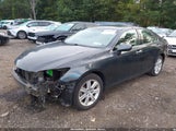 Lexus Es 350 JTHBJ46G992323755 снимка