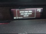 Toyota Prius Two JTDKN3DU0B0276786 снимка