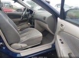 Toyota Corolla Le 2T1BR12EX1C513535 снимка