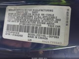 Toyota Corolla Le 2T1BR12EX1C513535 снимка