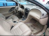 Ford Mustang Gt 1FAFP42X82F161080 снимка