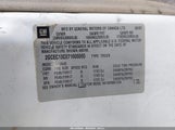 Chevrolet Silverado  Lt1 2GCEC13C071606065 снимка