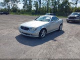 Mercedes-Benz Slk 320 WDBKK65F71F210921 снимка
