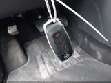 Nissan Sentra Sv Xtronic Cvt 3N1AB8CVXRY383133 photo