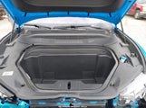 Ford Mustang Mach-E Premium 3FMTK3R78NMA28119 снимка