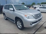 Lexus Gx 460 JTJBM7FX6D5063717 снимка