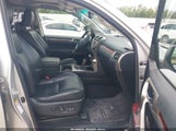 Lexus Gx 460 JTJBM7FX6D5063717 снимка