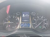 Lexus Gx 460 JTJBM7FX6D5063717 снимка