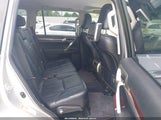 Lexus Gx 460 JTJBM7FX6D5063717 снимка