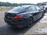 Toyota Camry Se 4T1DAACK4SU555896 снимка