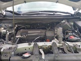 Honda Cr-V Ex-L 2HKRM3H75FH542382 снимка