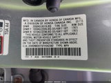 Honda Cr-V Ex-L 2HKRM3H75FH542382 снимка