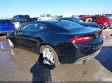 Chevrolet Camaro 1Lt 1G1FB1RX7G0169204 снимка