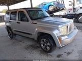 Jeep Liberty Sport 1J8GN28K68W278582 photo