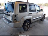 Jeep Liberty Sport 1J8GN28K68W278582 photo