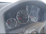 Jeep Liberty Sport 1J8GN28K68W278582 photo