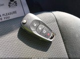 Chevrolet Cruze Ls 1G1BC5SM4K7126538 снимка