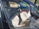 Nissan Quest Platinum/S/Sl/Sv JN8AE2KP4F9128570 photo