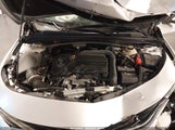 Chevrolet Malibu Lt 1G1ZD5ST9KF144705 снимка