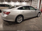 Chevrolet Malibu Lt 1G1ZD5ST9KF144705 снимка