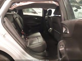 Chevrolet Malibu Lt 1G1ZD5ST9KF144705 снимка