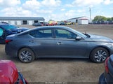 Nissan Altima S Fwd 1N4BL4BVXLC275559 снимка