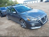 Nissan Altima S Fwd 1N4BL4BVXLC275559 photo