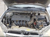 Toyota Corolla S 1NXBR32E77Z855785 снимка