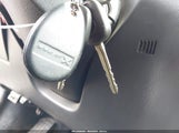 Toyota Corolla S 1NXBR32E77Z855785 снимка