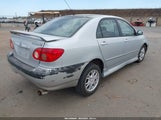 Toyota Corolla S 1NXBR32E77Z855785 снимка
