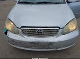 Toyota Corolla S 1NXBR32E77Z855785 снимка