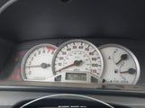 Toyota Corolla S 1NXBR32E77Z855785 снимка