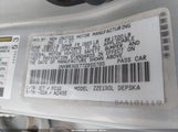 Toyota Corolla S 1NXBR32E77Z855785 снимка