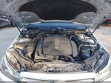 Mercedes-Benz E 350 4Matic WDDHF8JB6EA804990 снимка